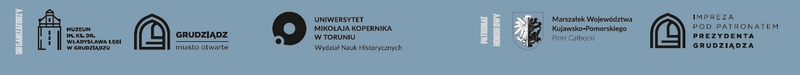 belka logotyp&oacute;w